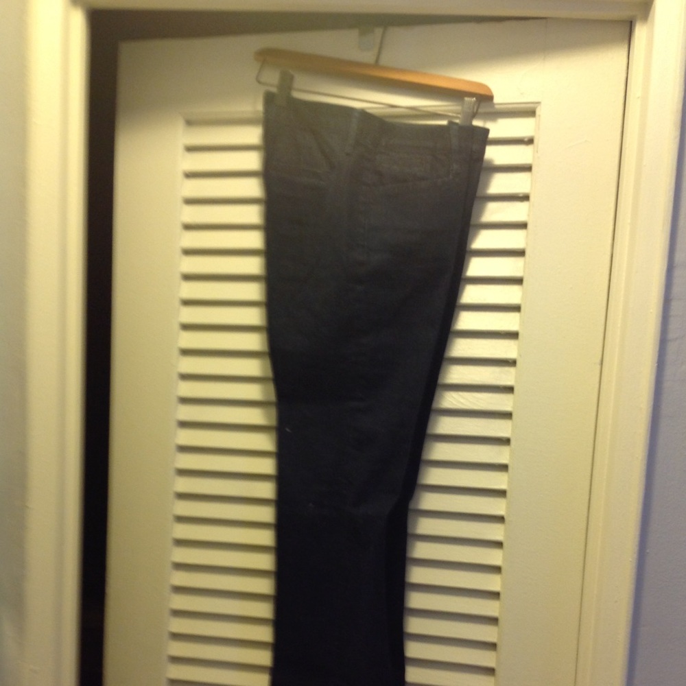 Banana republic jean